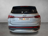 Hyundai SANTA FE Prime 2.2 CRDi