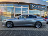 Lexus ES 300h Luxury Line