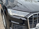 Audi Q7 45 TDI Quattro