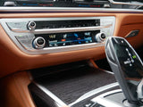 BMW 745Le M Sport Individual