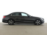 Mercedes-Benz C 220d AVANTGARD