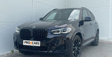 BMW X3 xDrive 30d M-Sport