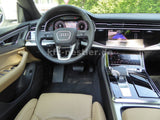 Audi Q8 55 TFSI S Line