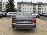 Audi A6 Lim. 40TDI Quattro Sport