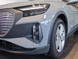 Audi Q4 e-tron 35 LED