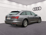 Audi A6 Avant 40 TDI S Tronic