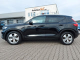 Volvo XC40 Momentum Pro AWD