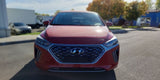 Hyundai IONIQ 1.6 GDI PHEV Advantage