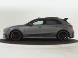 Mercedes-Benz A45 AMG 4MATIC+