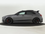 Mercedes-Benz A45 AMG S 4MATIC+