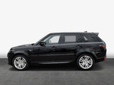 Land Rover Range Rover Sport D250 HSE