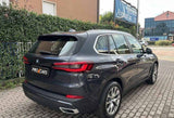 BMW X5 xDrive 25d