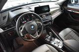 BMW X1 xDrive 20d xLine