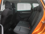 Skoda Karoq 2.0 TDI Style DSG