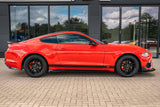 Ford Mustang 2.3 Mach 1 PREMIUM