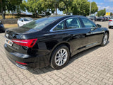 Audi A6 Limousine 45 TFSI S Tronic