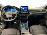 Ford Kuga 1.5 EcoBlue ST-LINE