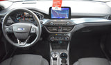 Ford Focus Active 1.0 EcoBoost