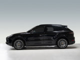 Porsche Cayenne Sport