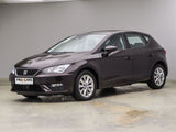 Seat Leon 1.6 TDI Style