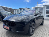 Maserati Grecale 2.0 MHEV GT