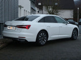 Audi A6 Sport 45 TFSI S Tronic