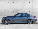 BMW 330e xDrive Sport Line