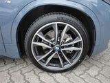 BMW X2 xDrive 25e M Sport