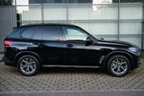 BMW X5 xDr 30d xLine