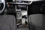 Kia Sportage 1.6 T-GDI MHEV 7DCT