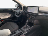 Ford Focus Turnier 1.0 Hybrid ST-Line