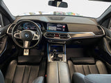 BMW X5 xDrive 45e M Sport