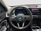 BMW iX1 xDrive30