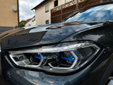 BMW X5 xDrive 45e