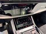 Audi Q7 Quattro S-Line SoftClose