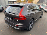 Volvo XC60 T6 Expression Plug-In