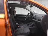 Skoda Karoq 2.0 TDI Style DSG