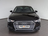 Audi A6 2.0 TFSI e-Quattro Sport