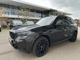 BMW X5 50e xDrive M