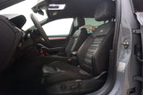 Volkswagen Passat 2.0 TDI DSG R-Line Edition