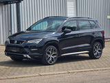 Seat Ateca FR Design 2.0 TDI