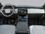 Land Rover Range Rover Sport D350 Autobiography