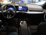 BMW iX2 xDrive30