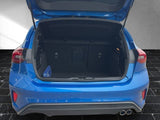 Ford Focus ST-Line X 1.0 EcoBoost MHEV