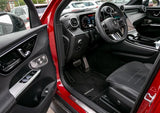 Mercedes-Benz GLC 300 de 4M AMG Premium Plus