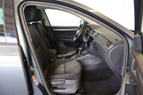 Skoda Octavia DSG 2.0 TDI