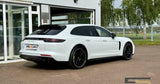 Porsche Panamera Turbo S E-Hybrid ST