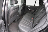 BMW X5 xDrive 30d xLine