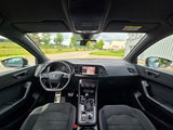 Seat Ateca FR Design 2.0 TDI