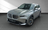 BMW iX1 eDrive20